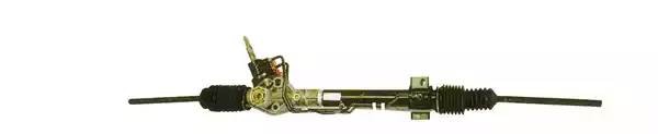 Рулевой механизм DSR372L DELCO REMY
