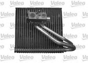 Испаритель, кондиционер 817328 VALEO PHC