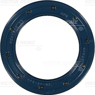 Прокладка вала 81-35069-00 VICTOR REINZ
