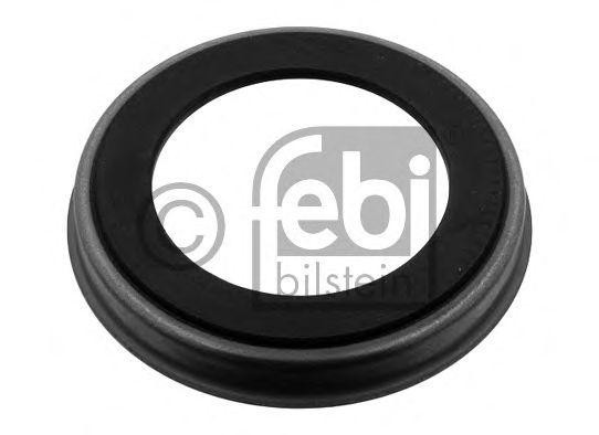 Кольцо ABS 32395 FEBI BILSTEIN