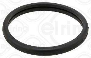 Уплотняющее кольцо 447.260 ELRING
