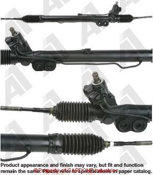 Деталь 263035 CARDONE
