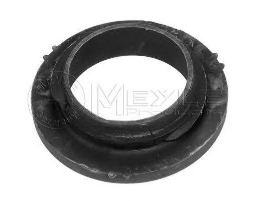 Подушка пружины подвески 014 032 0040 MEYLE