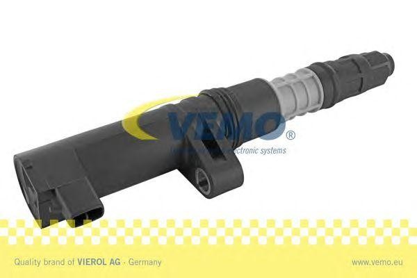 Катушка зажигания V46-70-0001 VEMO