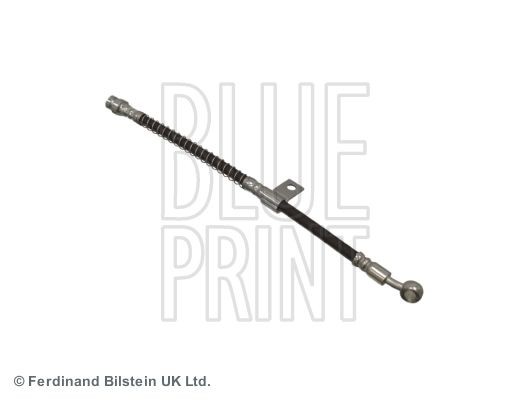 Тормозной шланг ADG05341 BLUE PRINT