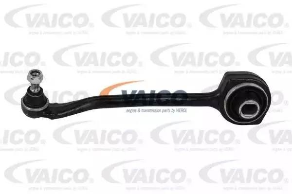 Рычаг подвески V30-0771 VEMO