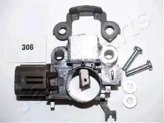 Датчик, уровень охлаждающей жидкости RE308 JAPAN PARTS GROUP