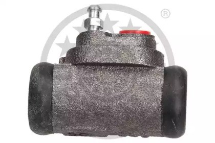 Колесный тормозной цилиндр RZ-3676 OPTIMAL