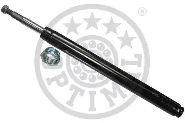 Амортизатор A18702H OPTIMAL