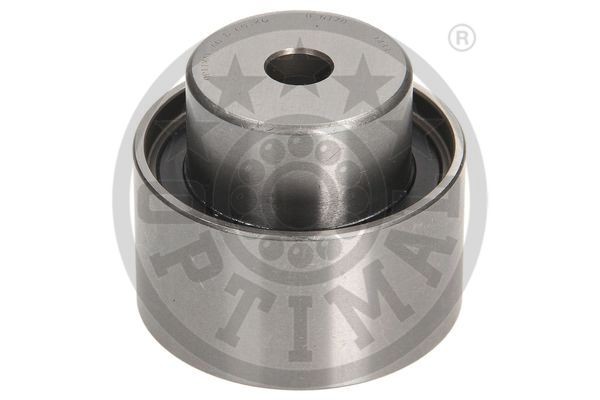 Паразитный / Ведущий ролик, зубчатый ремень 0-N170 OPTIMAL