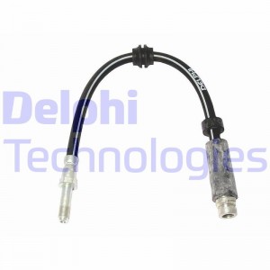 Тормозной шланг LH3780 DELPHI