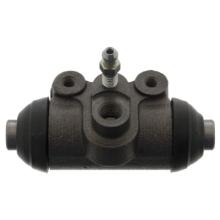 Цилиндр тормозной рабочий 04097 FEBI BILSTEIN
