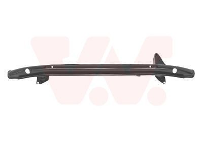 Носитель, буфер 7616560 VAN WEZEL