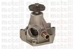 Водяной насос 24-0333 METELLI