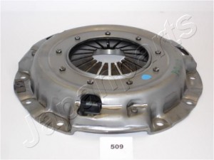 Нажимной диск сцепления SF-509 JAPAN PARTS GROUP
