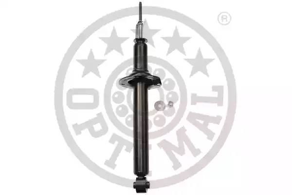 Амортизатор A1455G OPTIMAL