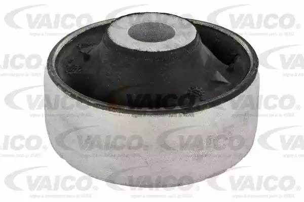 Сайлентблок V101383 VEMO