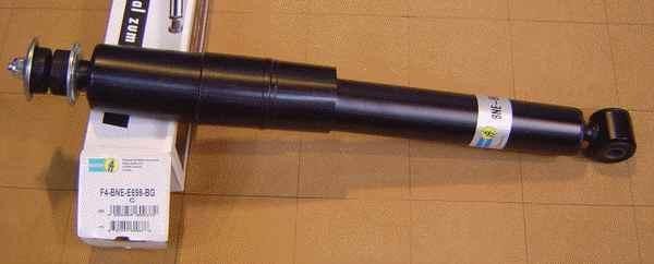 Амортизатор BNEE698 BILSTEIN