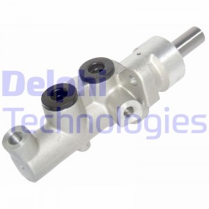 Главный тормозной цилиндр LM80249 DELPHI