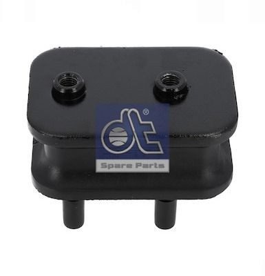 Подушка двигателя 2.10095 DIESEL TECHNIC