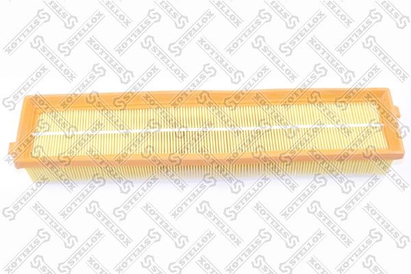 Фильтр воздушный 71-01745-SX STELLOX