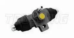 Колесный тормозной цилиндр CF246 TRUSTING