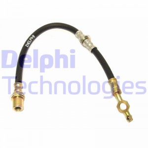 Тормозной шланг LH0189 DELPHI