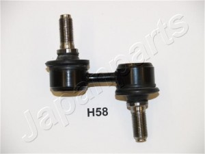 Стабилизатор, ходовая часть SI-H58 JAPAN PARTS GROUP