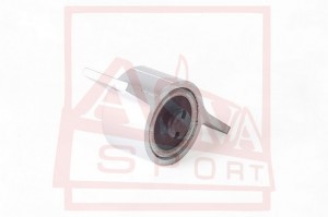 Сайлентблок 0201-2Y4L ASVA