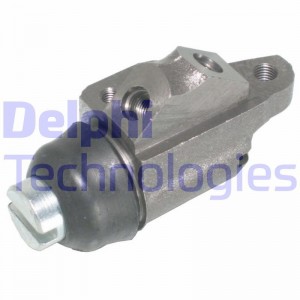 Колесный тормозной цилиндр LW15039 DELPHI