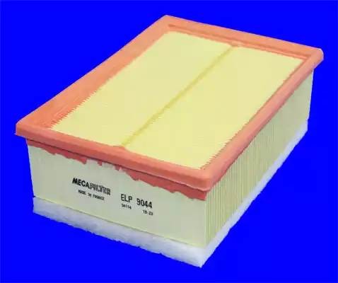 Воздушный фильтр ELP9044 MECAFILTER