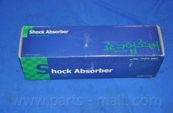 Амортизатор подвески PJB-106 PMC PARTS MALL