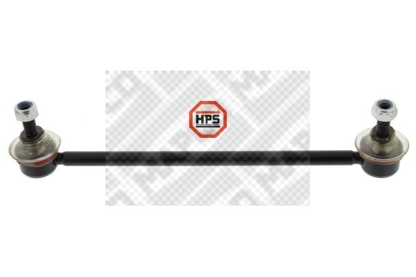 Тяга / стойка, стабилизатор 49947HPS MAPCO