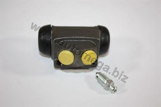 Колесный тормозной цилиндр 30101260532 AUTOMEGA