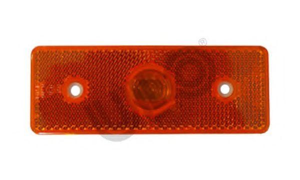Габаритные огни 561511 ULO