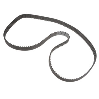 Ремень ГРМ ADH27512 BLUE PRINT
