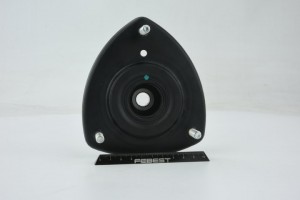 Опора амортизатора подвески TSS-018 FEBEST