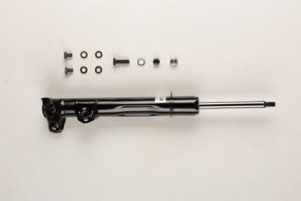Опора амортизатора V360190 BILSTEIN