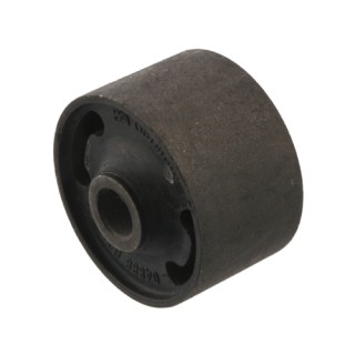Сайлентблок 04888 FEBI BILSTEIN