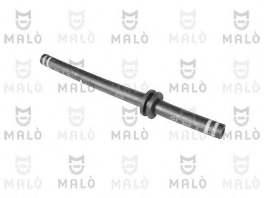 Водопровод 70716 MALO