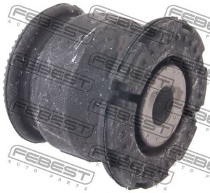 Сайлентблок HAB-019 FEBEST