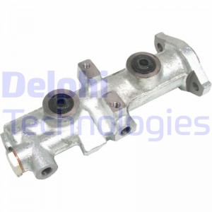 Главный тормозной цилиндр LM15350 DELPHI