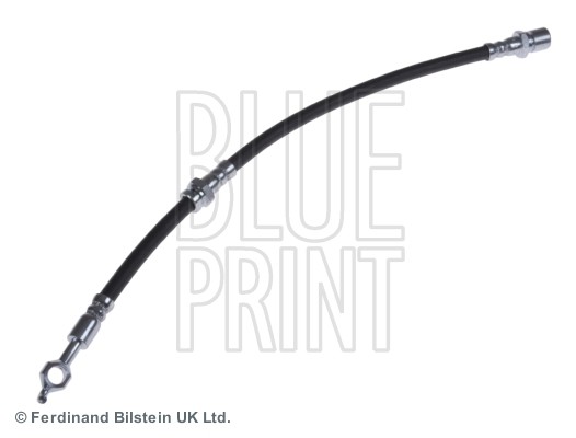 Тормозной шланг ADG053111 BLUE PRINT