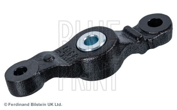 Кронштейн рессоры ADA108515 BLUE PRINT