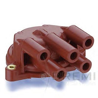 Крышка распределителя зажигания 6422 BREMI