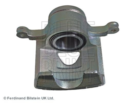Осевой шарнир, рулевая тяга ADG087141 BLUE PRINT