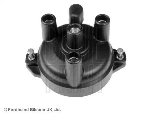 Крышка распределителя зажигания ADG01421 BLUE PRINT