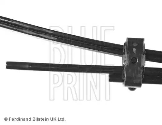 Рессорный лист ADD68810 BLUE PRINT