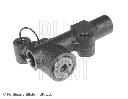 Устройство для натяжения ремня, ремень ГРМ ADC47637 BLUE PRINT