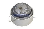 Подвеска, двигатель 02.22.038 TRUCKTEC